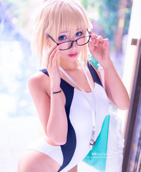���ෲ����47�˷ֱ���˭