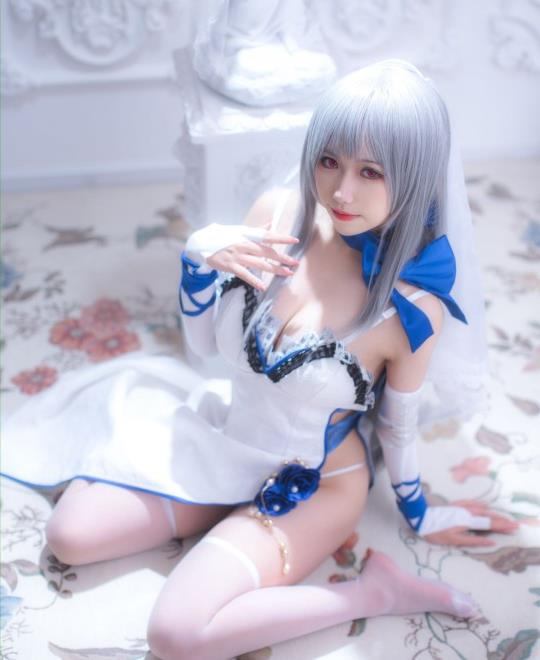 ��ΰ��