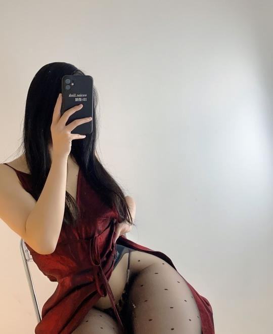 �ǳ����˰ٶ�Ӱ��