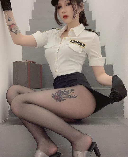 �ÿ���a vƬ����