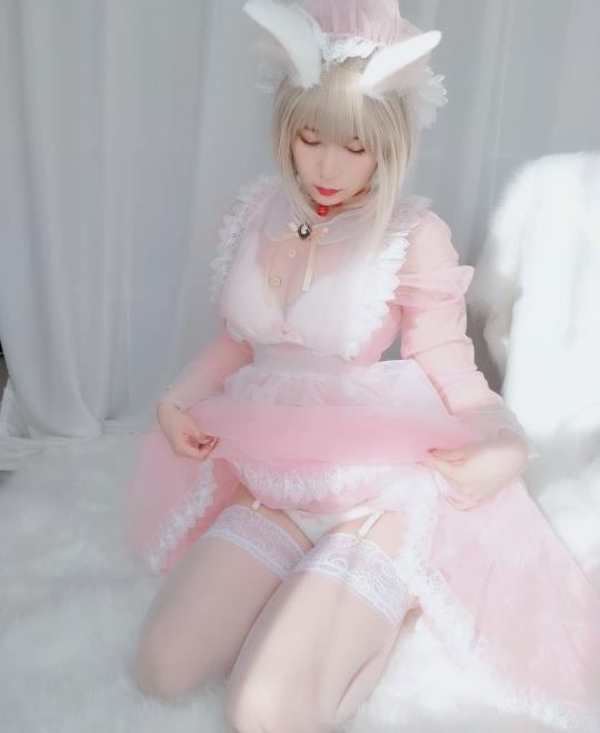 ����ٱ� �˹���