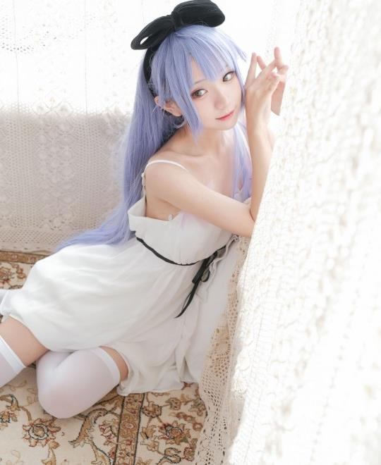 ����ӣ����