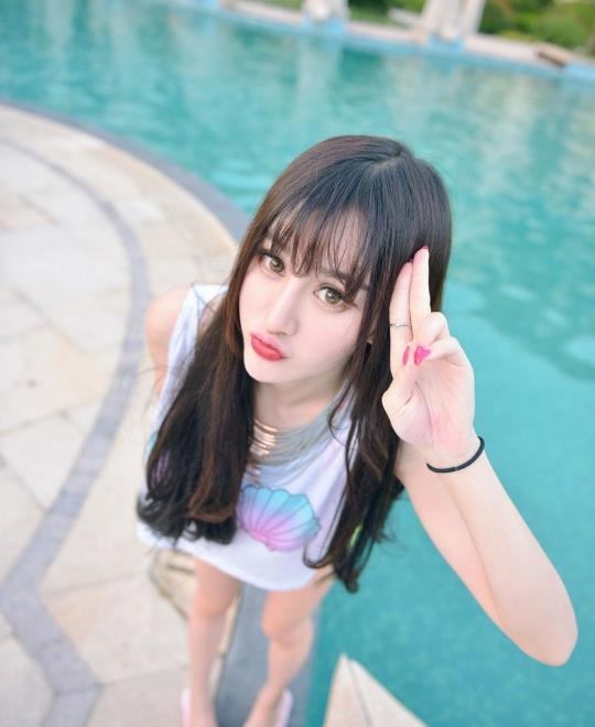�ƷｿѸ������