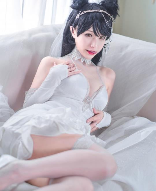 ��̤��Ӱ
