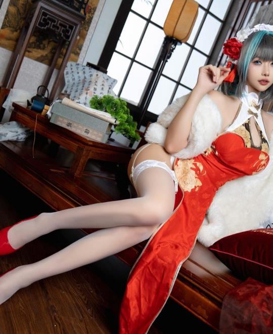 7512��Ӱ��