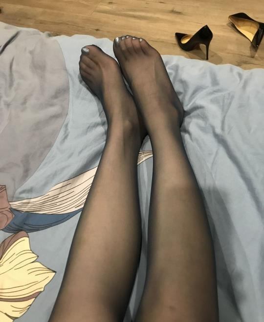��ſ�������м�����˽��������
