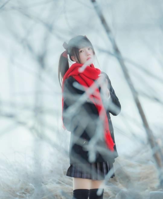 棒球英豪ova
